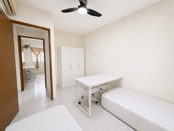 Blk 124C Rivervale Plains (Sengkang), HDB 4 Rooms #557137681